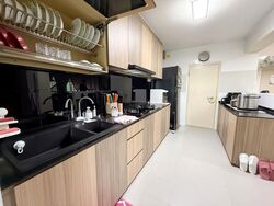 Blk 216B Compassvale Mast (Sengkang), HDB 5 Rooms #509791491
